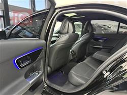 مرسيدس بنز C-Class